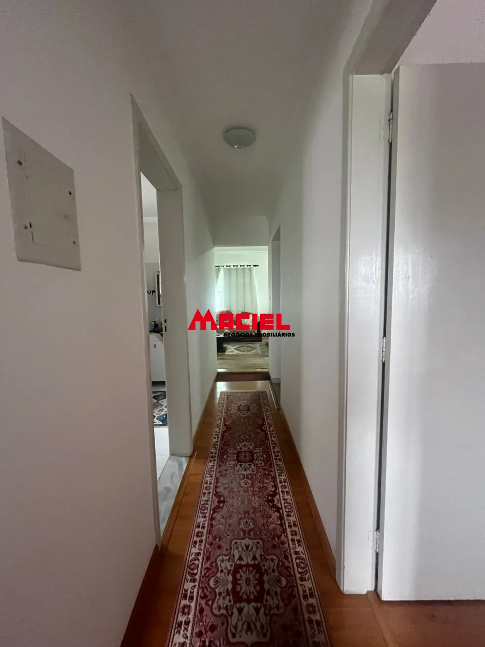 Comprar Casa / Sobrado em S&atilde;o Jos&eacute; dos Campos R$ 650.000,00 - Foto 11