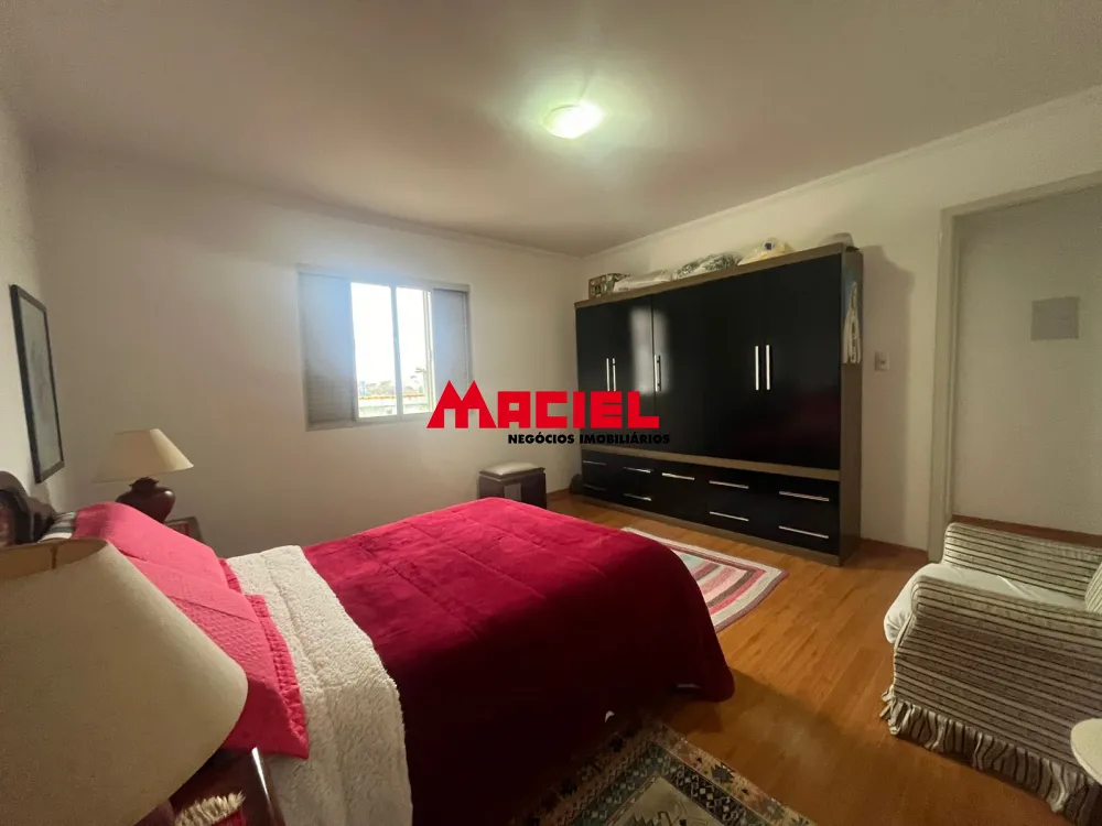 Comprar Casa / Sobrado em S&atilde;o Jos&eacute; dos Campos R$ 650.000,00 - Foto 12