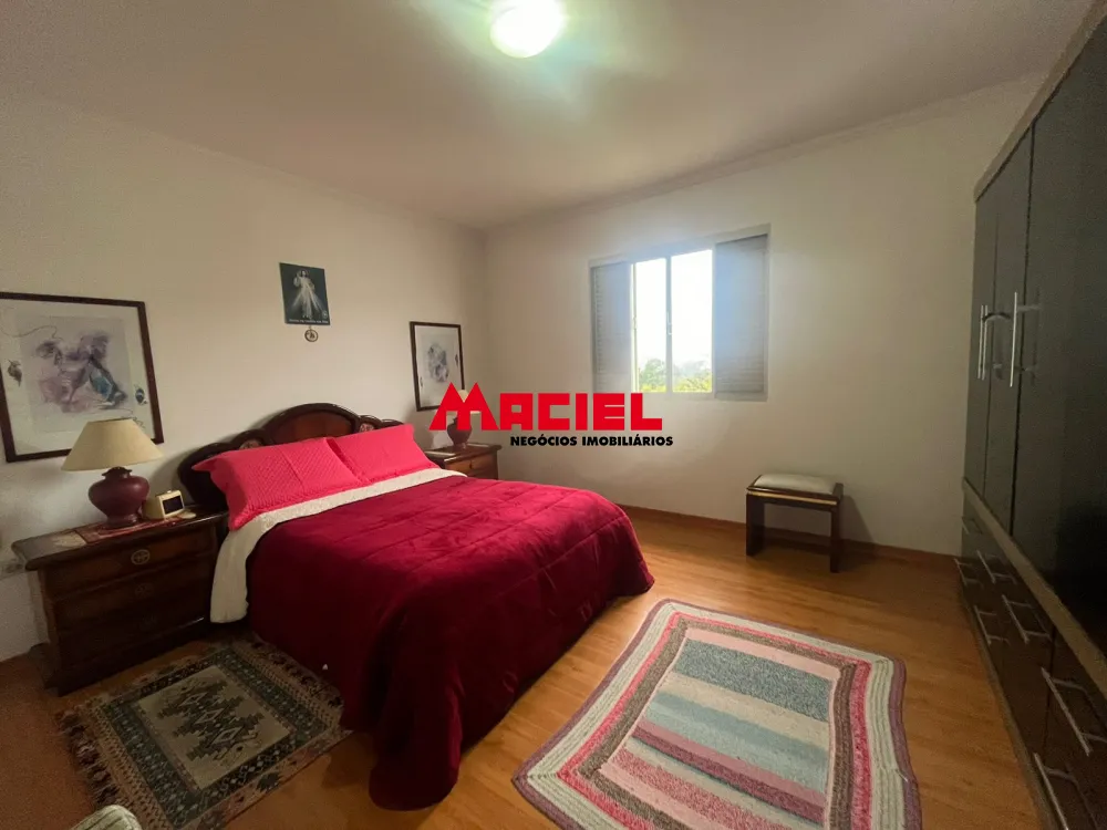 Comprar Casa / Sobrado em S&atilde;o Jos&eacute; dos Campos R$ 650.000,00 - Foto 13