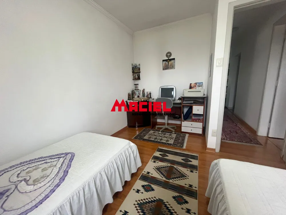 Comprar Casa / Sobrado em S&atilde;o Jos&eacute; dos Campos R$ 650.000,00 - Foto 14