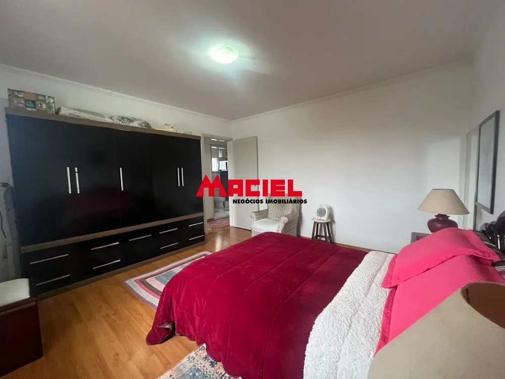 Comprar Casa / Sobrado em S&atilde;o Jos&eacute; dos Campos R$ 650.000,00 - Foto 15