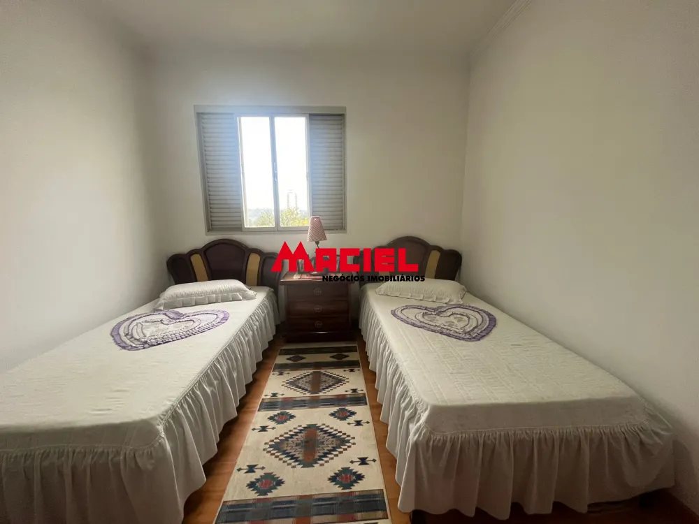 Comprar Casa / Sobrado em S&atilde;o Jos&eacute; dos Campos R$ 650.000,00 - Foto 16