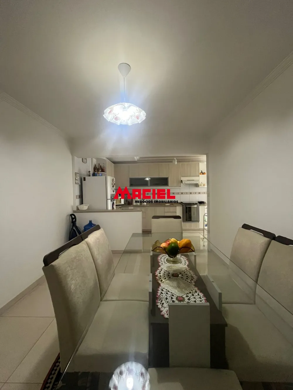 Comprar Casa / Sobrado em S&atilde;o Jos&eacute; dos Campos R$ 650.000,00 - Foto 17