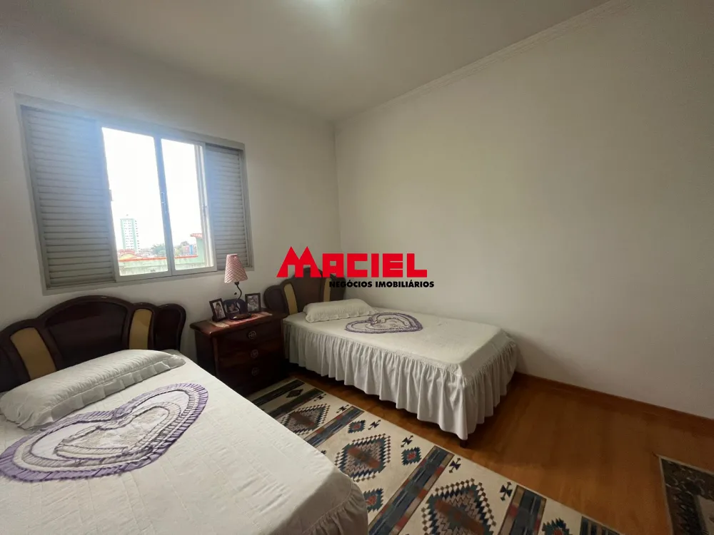 Comprar Casa / Sobrado em S&atilde;o Jos&eacute; dos Campos R$ 650.000,00 - Foto 18