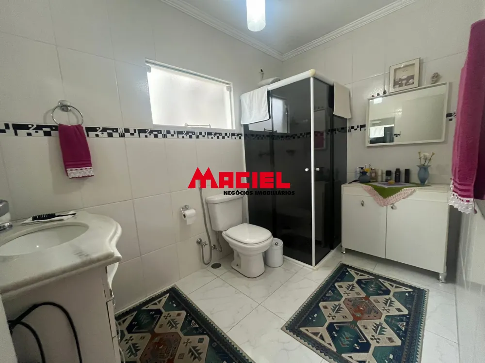 Comprar Casa / Sobrado em S&atilde;o Jos&eacute; dos Campos R$ 650.000,00 - Foto 19