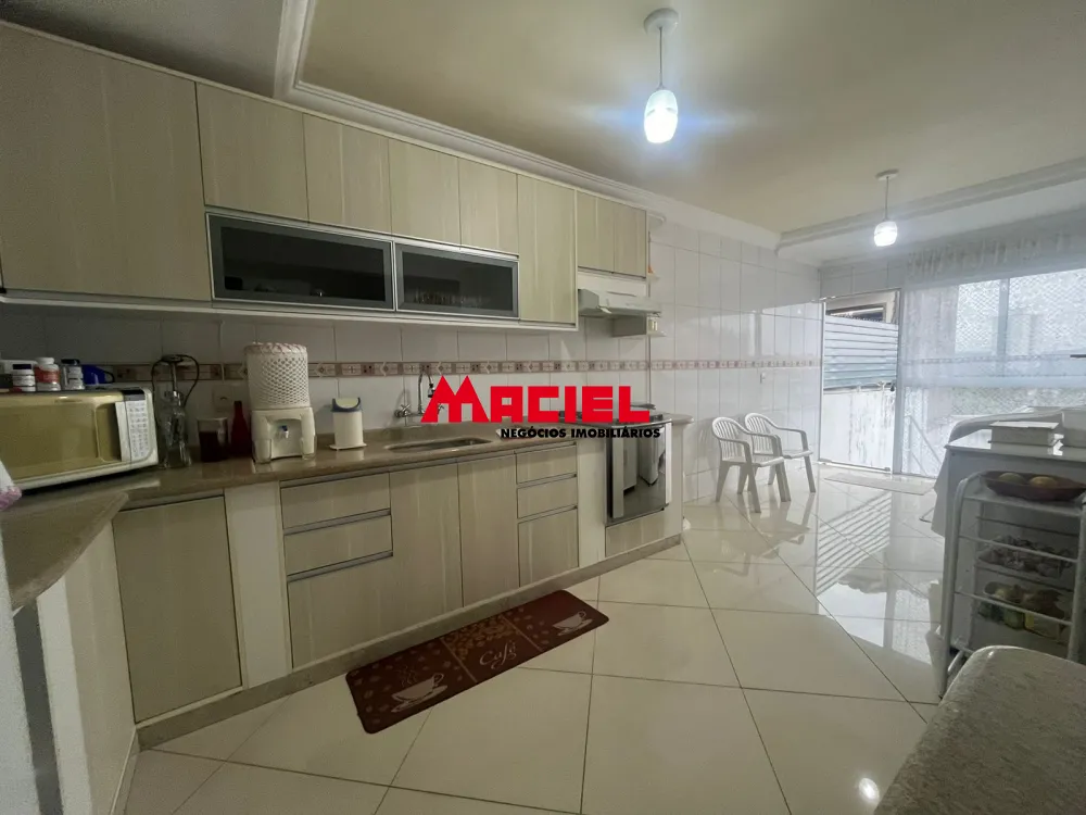 Comprar Casa / Sobrado em S&atilde;o Jos&eacute; dos Campos R$ 650.000,00 - Foto 20