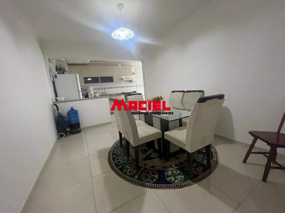 Comprar Casa / Sobrado em S&atilde;o Jos&eacute; dos Campos R$ 650.000,00 - Foto 21