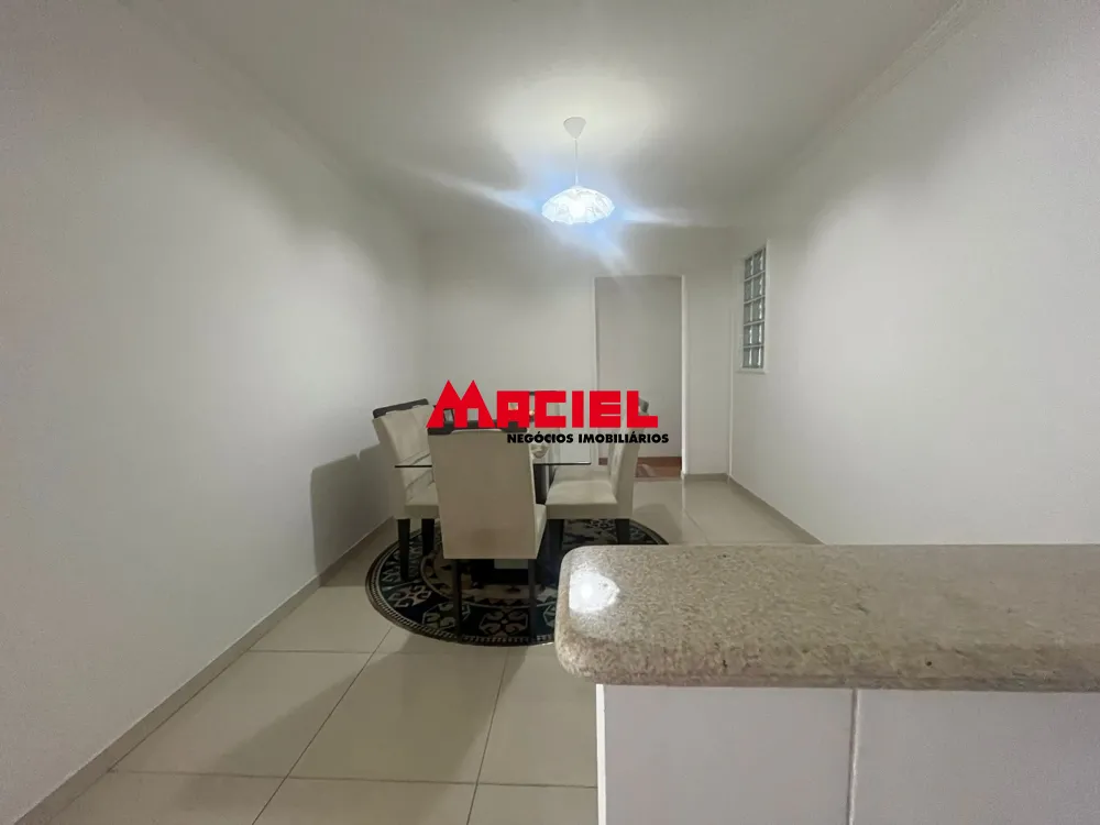 Comprar Casa / Sobrado em S&atilde;o Jos&eacute; dos Campos R$ 650.000,00 - Foto 22