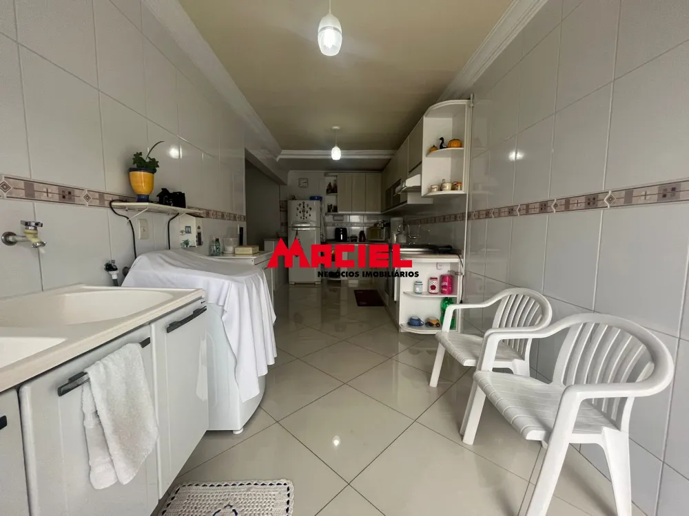 Comprar Casa / Sobrado em S&atilde;o Jos&eacute; dos Campos R$ 650.000,00 - Foto 23
