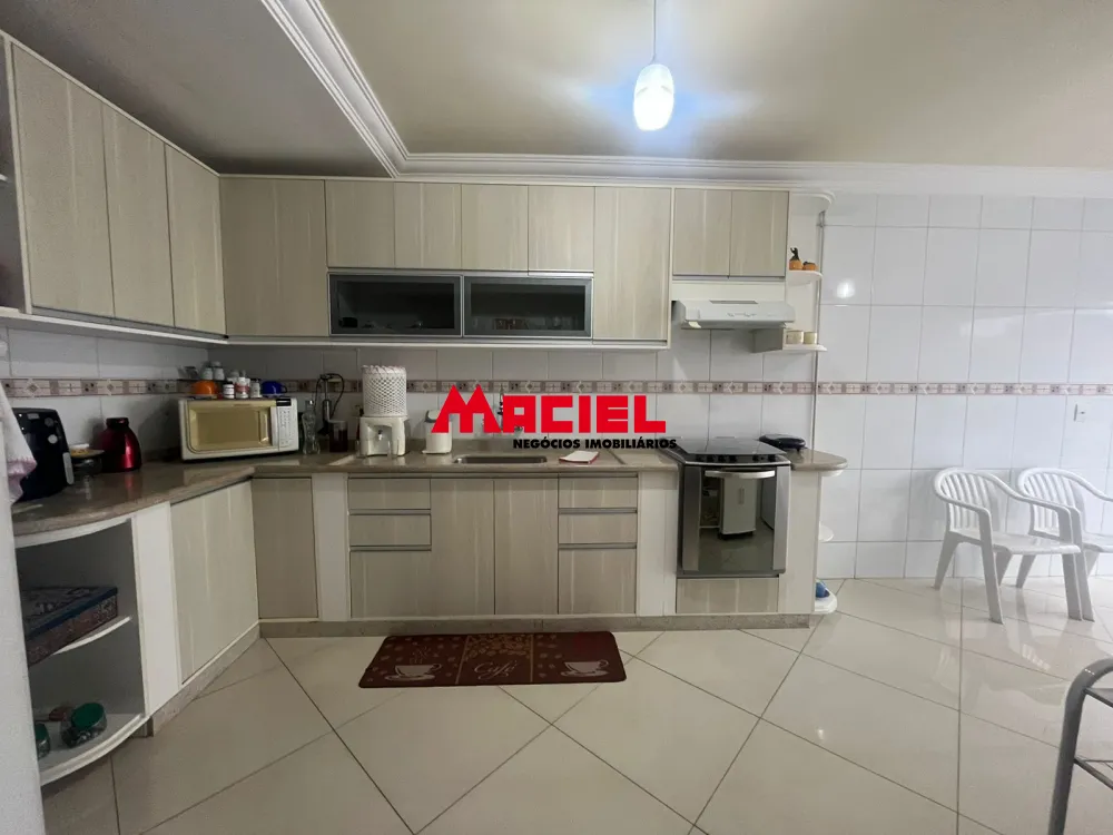 Comprar Casa / Sobrado em S&atilde;o Jos&eacute; dos Campos R$ 650.000,00 - Foto 24