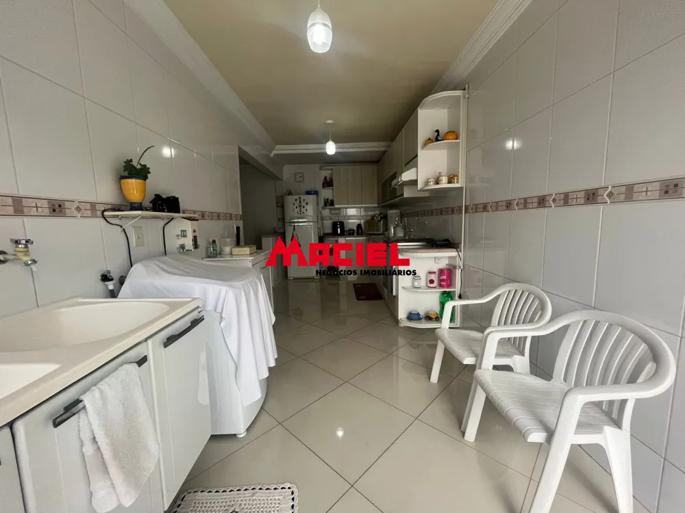 Comprar Casa / Sobrado em S&atilde;o Jos&eacute; dos Campos R$ 650.000,00 - Foto 25