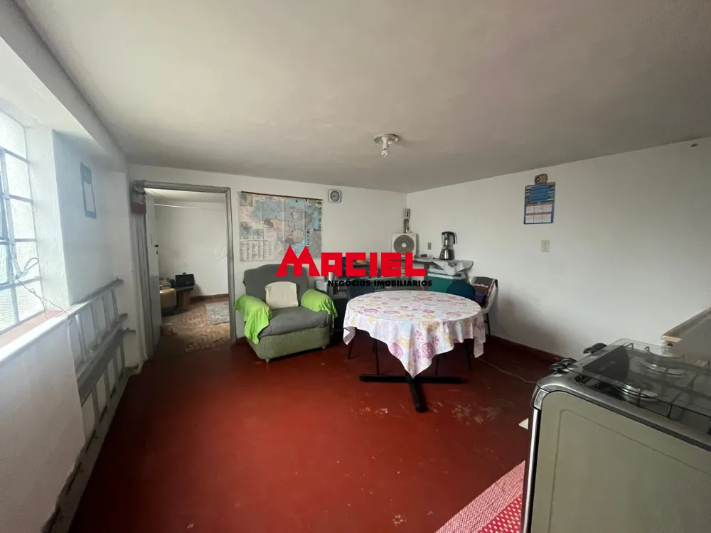 Comprar Casa / Sobrado em S&atilde;o Jos&eacute; dos Campos R$ 650.000,00 - Foto 26