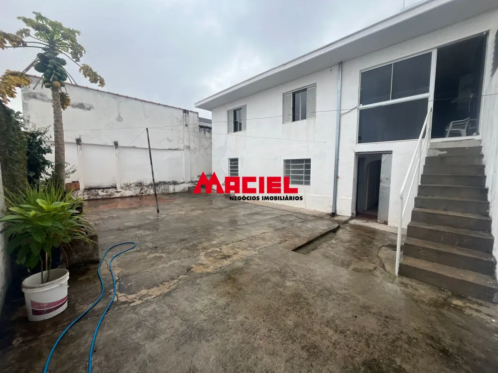 Comprar Casa / Sobrado em S&atilde;o Jos&eacute; dos Campos R$ 650.000,00 - Foto 27