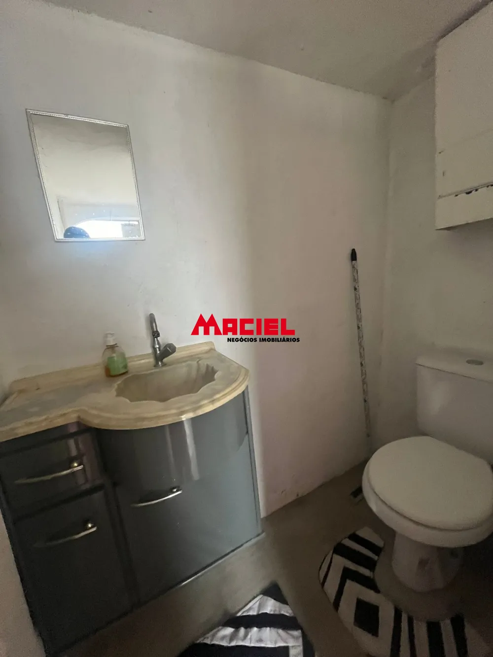 Comprar Casa / Sobrado em S&atilde;o Jos&eacute; dos Campos R$ 650.000,00 - Foto 28