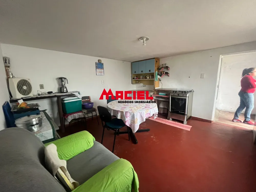 Comprar Casa / Sobrado em S&atilde;o Jos&eacute; dos Campos R$ 650.000,00 - Foto 29