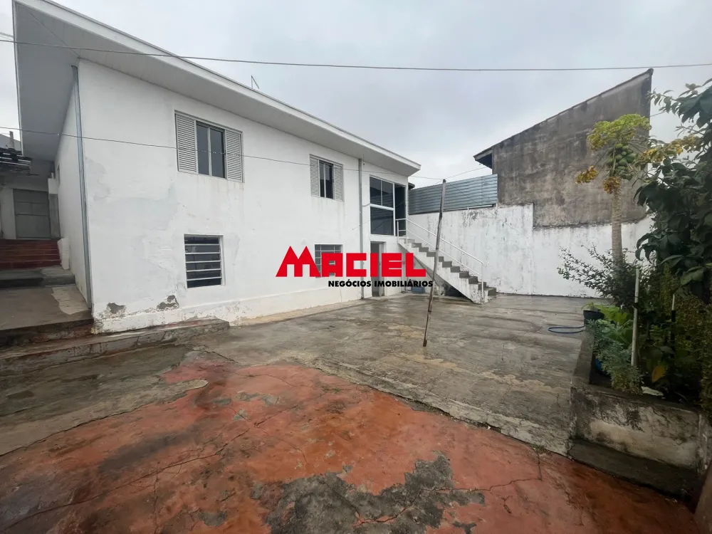 Comprar Casa / Sobrado em S&atilde;o Jos&eacute; dos Campos R$ 650.000,00 - Foto 30