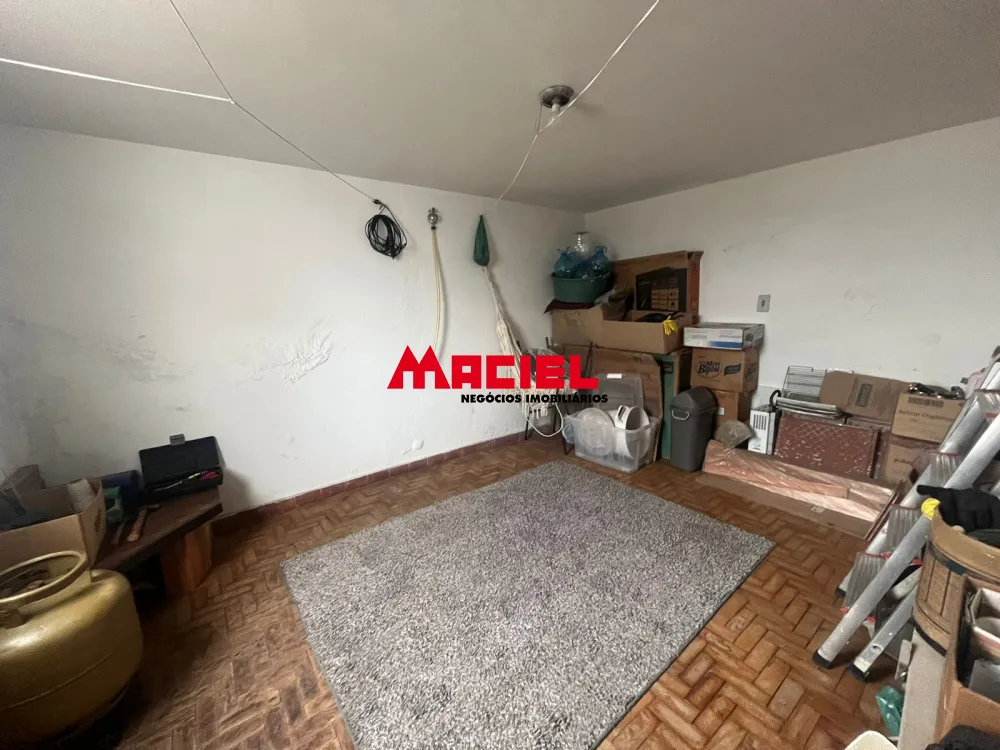 Comprar Casa / Sobrado em S&atilde;o Jos&eacute; dos Campos R$ 650.000,00 - Foto 31