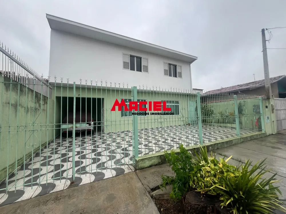 Comprar Casa / Sobrado em S&atilde;o Jos&eacute; dos Campos R$ 650.000,00 - Foto 32