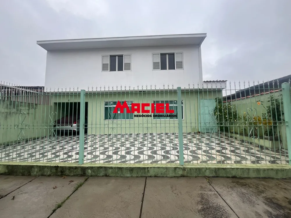 Comprar Casa / Sobrado em S&atilde;o Jos&eacute; dos Campos R$ 650.000,00 - Foto 33