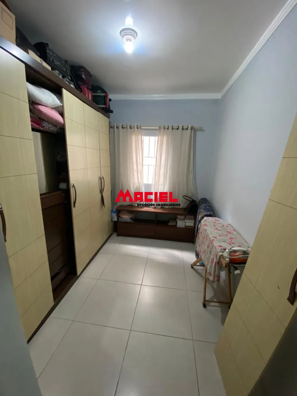 Comprar Casa / Padr&atilde;o em S&atilde;o Jos&eacute; dos Campos R$ 450.000,00 - Foto 7