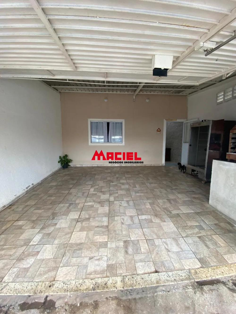 Comprar Casa / Padr&atilde;o em S&atilde;o Jos&eacute; dos Campos R$ 450.000,00 - Foto 11