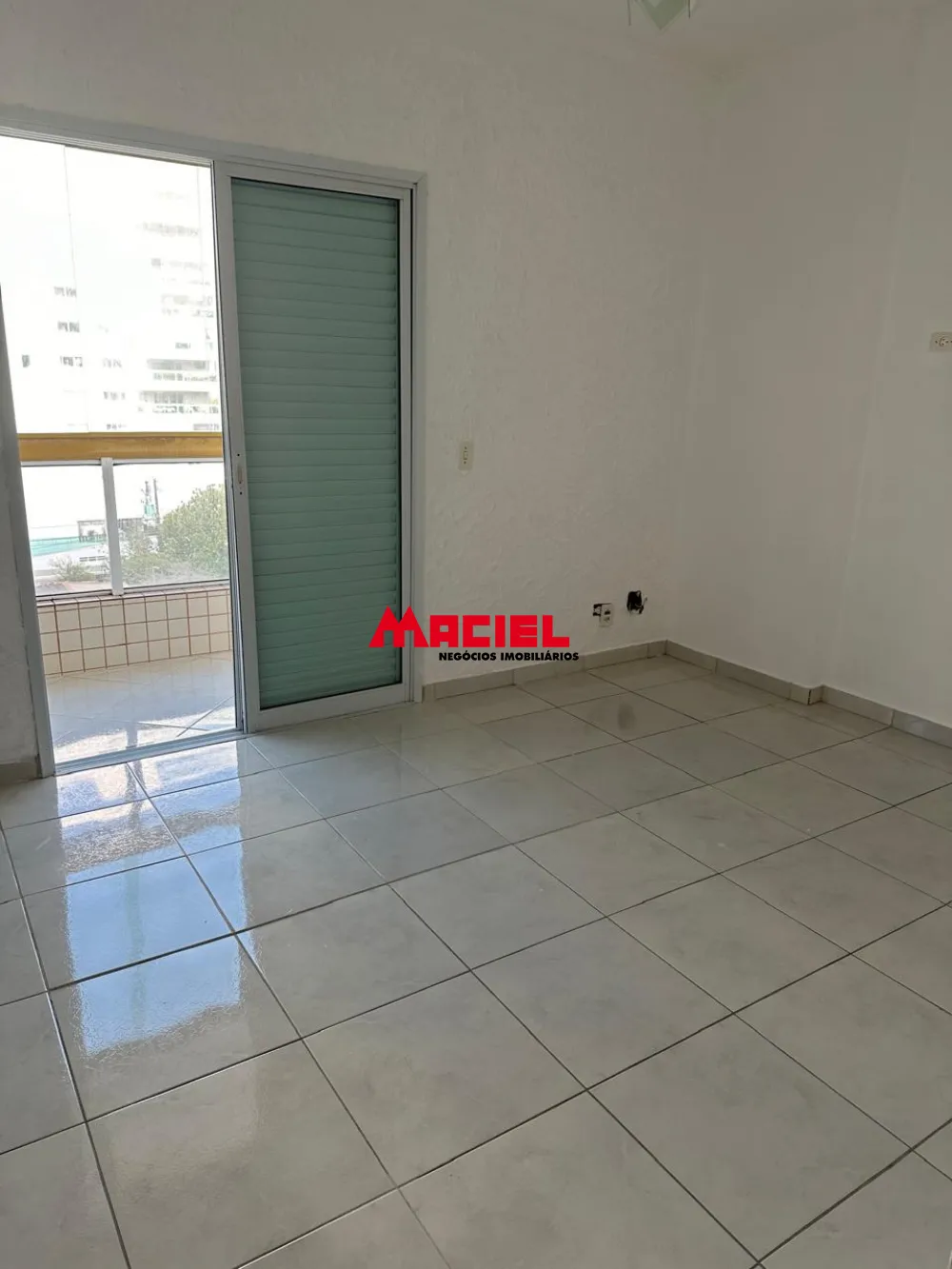Comprar Apartamento / Padr&atilde;o em Praia Grande R$ 620.000,00 - Foto 1