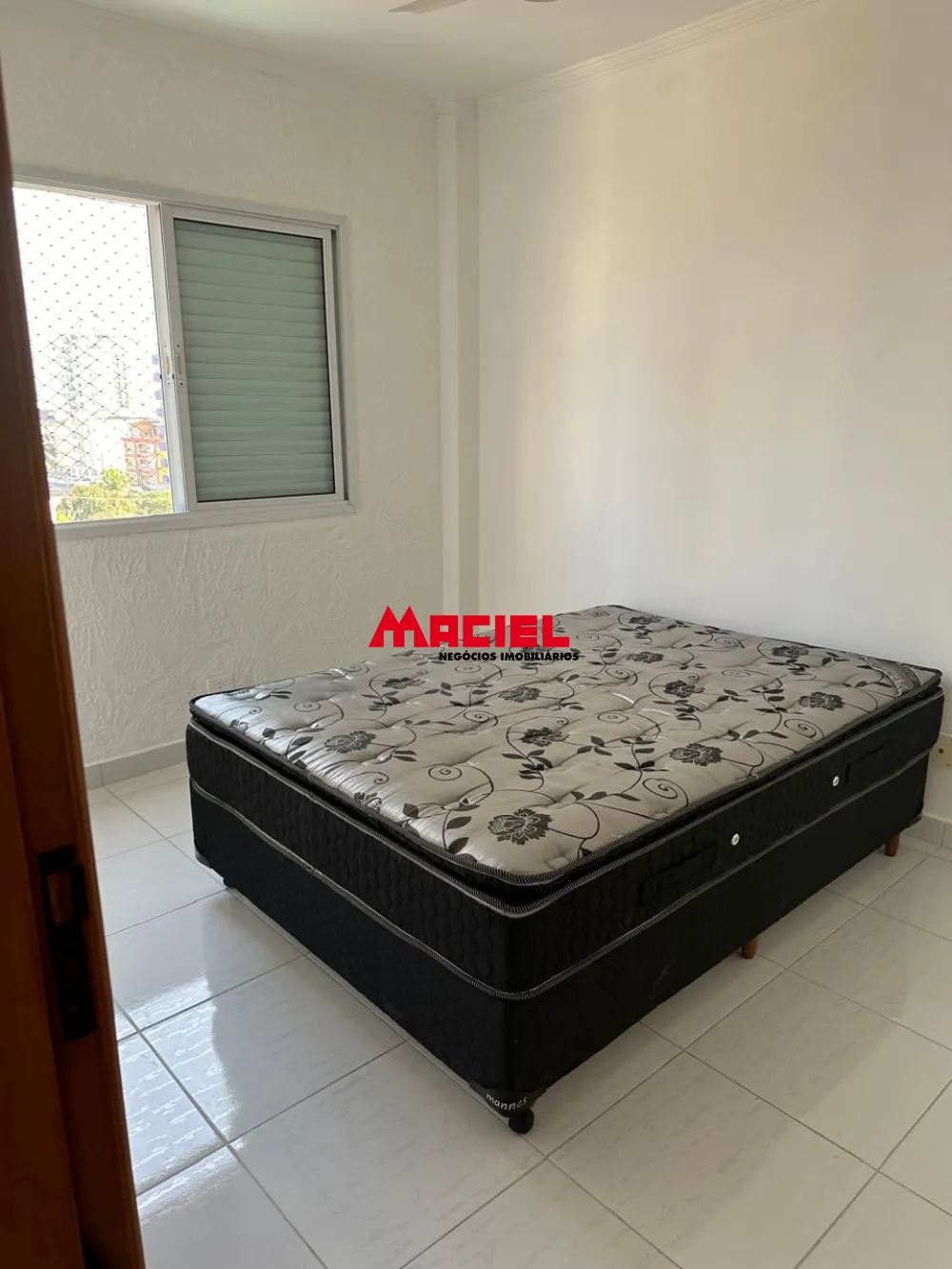Comprar Apartamento / Padr&atilde;o em Praia Grande R$ 620.000,00 - Foto 2