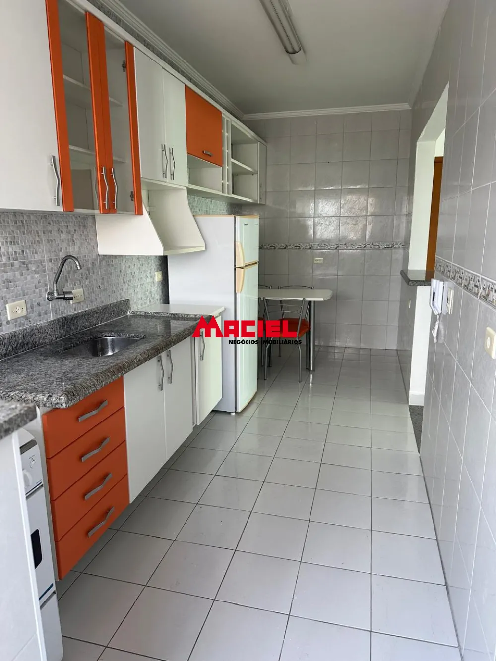 Comprar Apartamento / Padr&atilde;o em Praia Grande R$ 620.000,00 - Foto 4