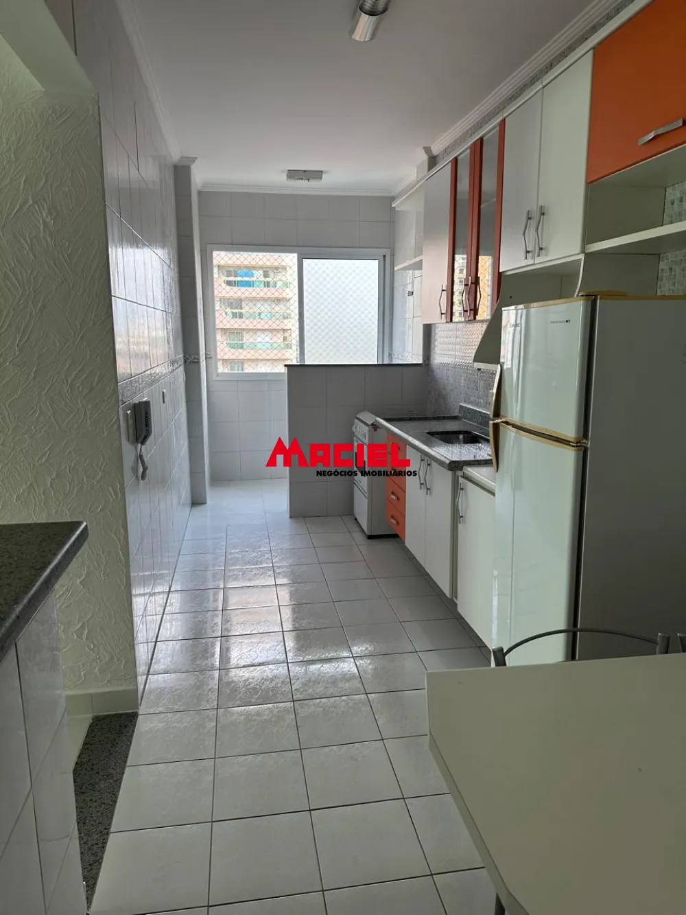 Comprar Apartamento / Padr&atilde;o em Praia Grande R$ 620.000,00 - Foto 5