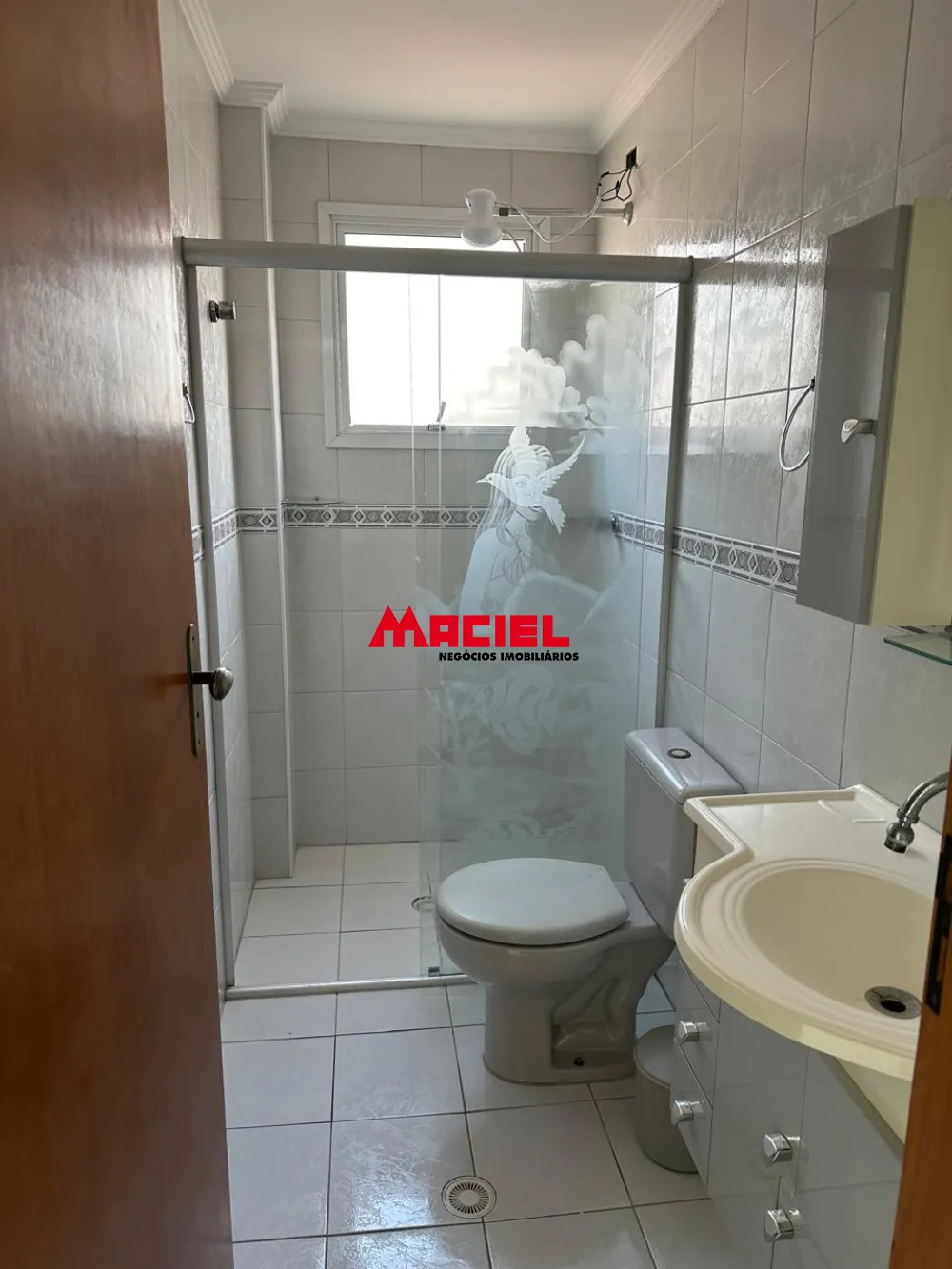 Comprar Apartamento / Padr&atilde;o em Praia Grande R$ 620.000,00 - Foto 6