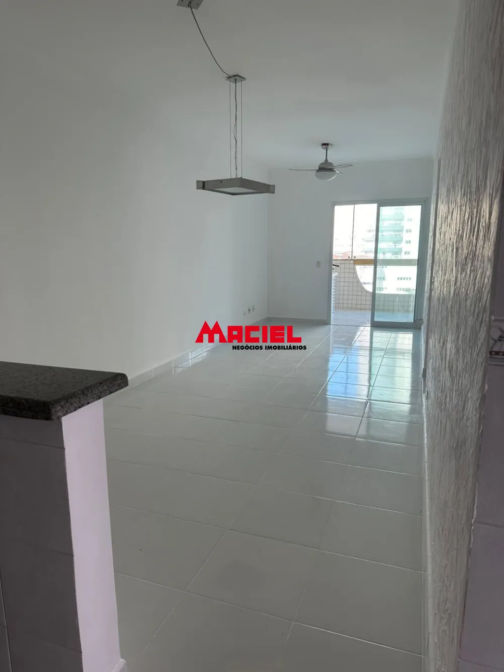 Comprar Apartamento / Padr&atilde;o em Praia Grande R$ 620.000,00 - Foto 7