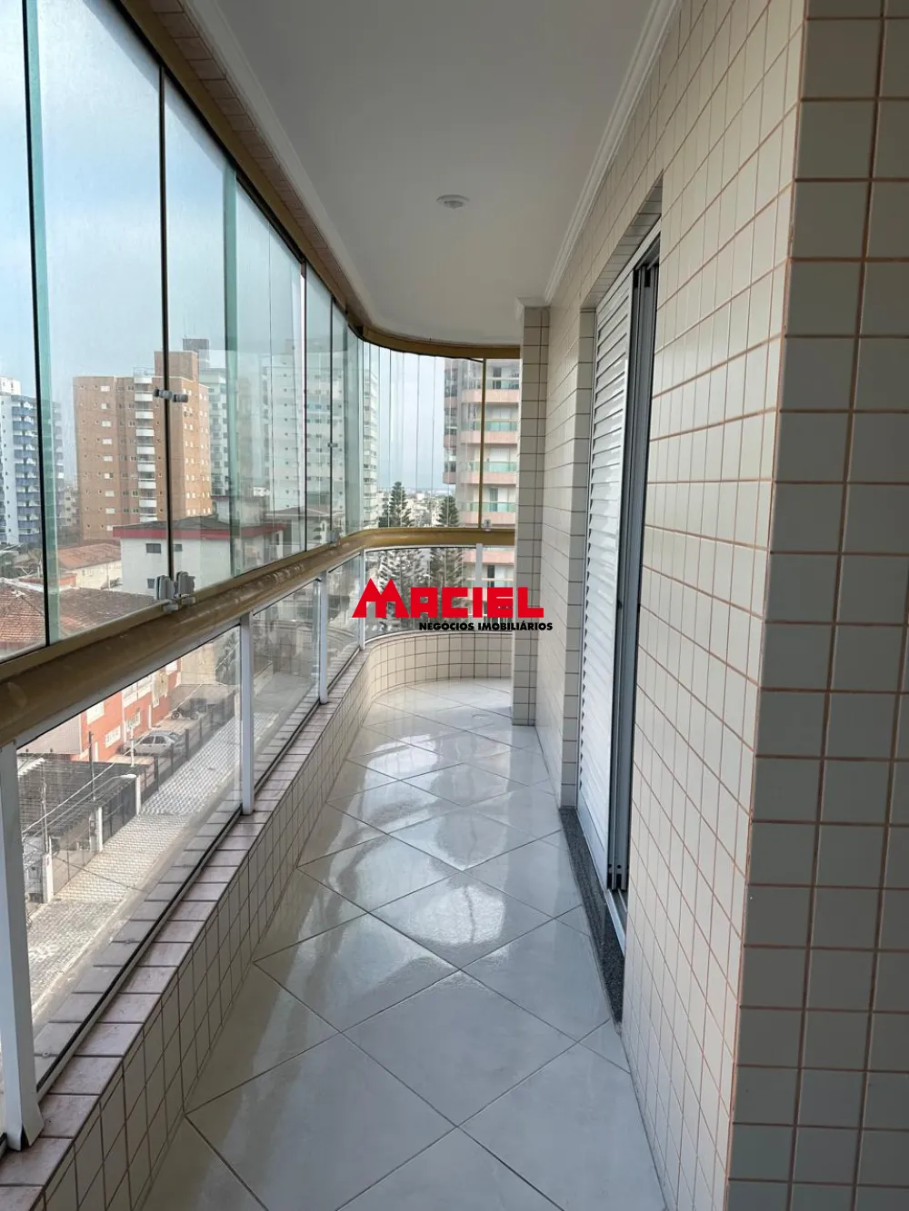 Comprar Apartamento / Padr&atilde;o em Praia Grande R$ 620.000,00 - Foto 10