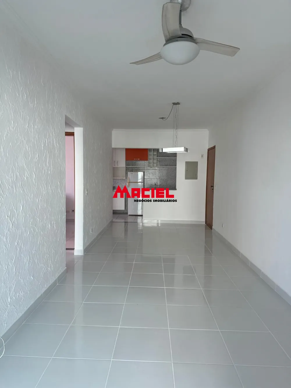 Comprar Apartamento / Padr&atilde;o em Praia Grande R$ 620.000,00 - Foto 8