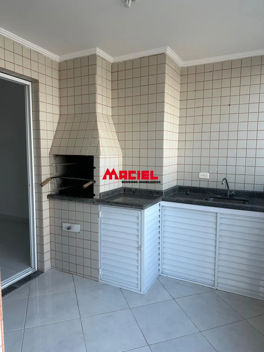 Comprar Apartamento / Padr&atilde;o em Praia Grande R$ 620.000,00 - Foto 9