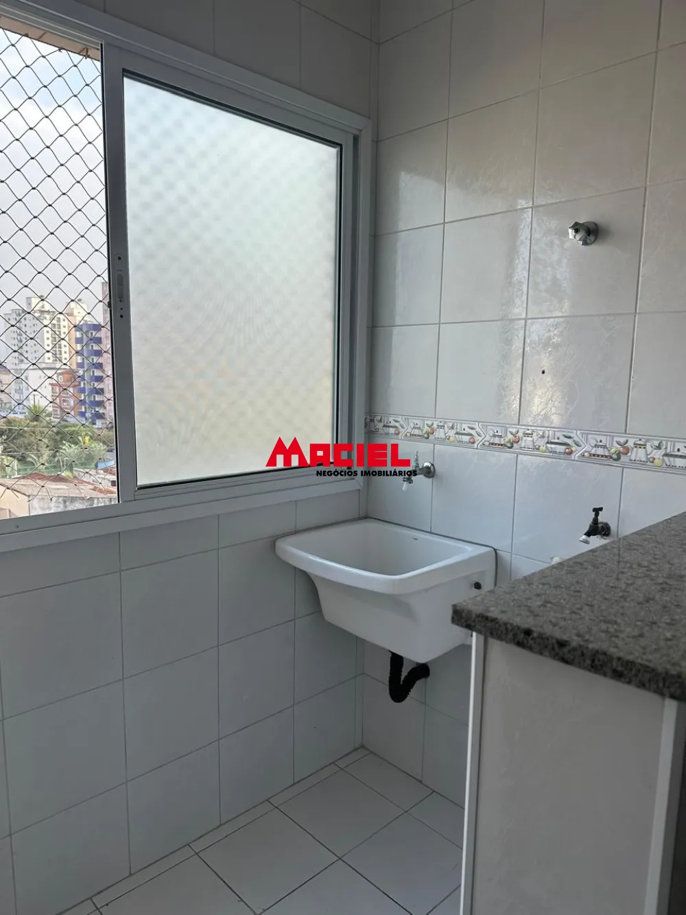 Comprar Apartamento / Padr&atilde;o em Praia Grande R$ 620.000,00 - Foto 12