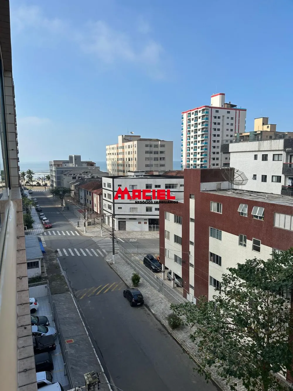 Comprar Apartamento / Padr&atilde;o em Praia Grande R$ 620.000,00 - Foto 13