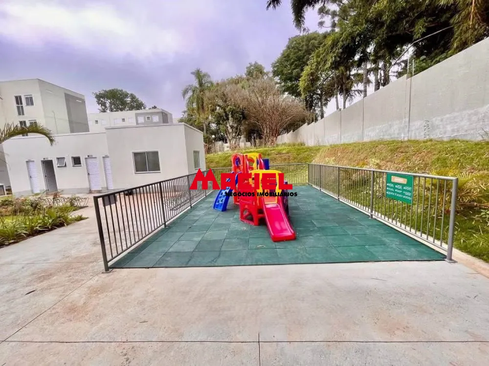 Comprar Apartamento / Padr&atilde;o em S&atilde;o Jos&eacute; dos Campos R$ 285.000,00 - Foto 7