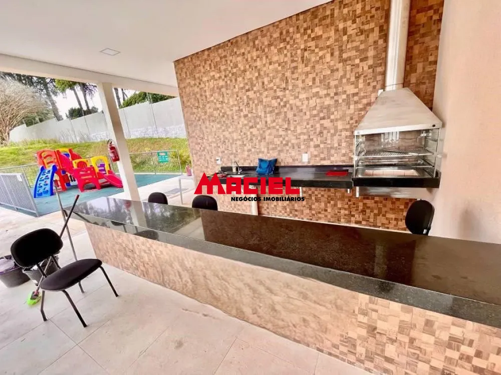 Comprar Apartamento / Padr&atilde;o em S&atilde;o Jos&eacute; dos Campos R$ 285.000,00 - Foto 8