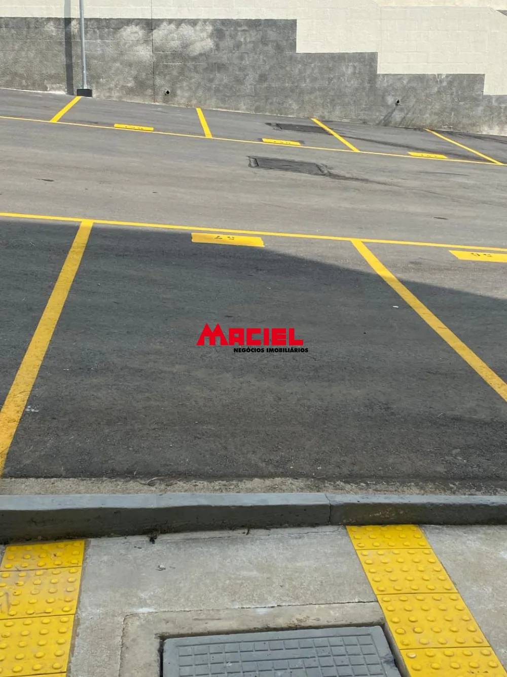 Comprar Apartamento / Padr&atilde;o em S&atilde;o Jos&eacute; dos Campos R$ 285.000,00 - Foto 9