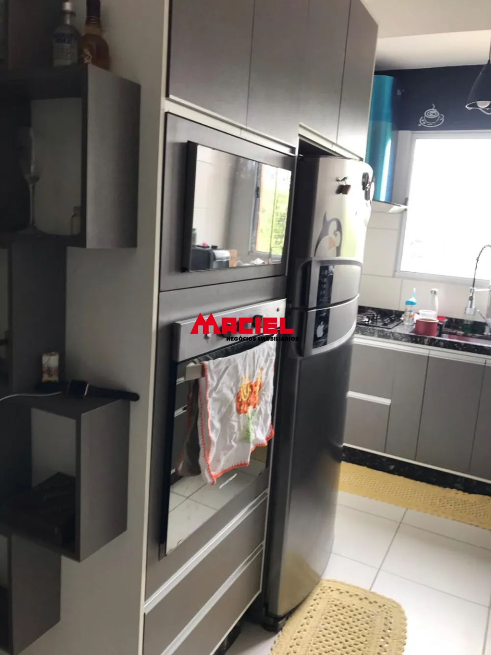 Comprar Apartamento / Padr&atilde;o em Jacare&iacute; R$ 330.000,00 - Foto 5