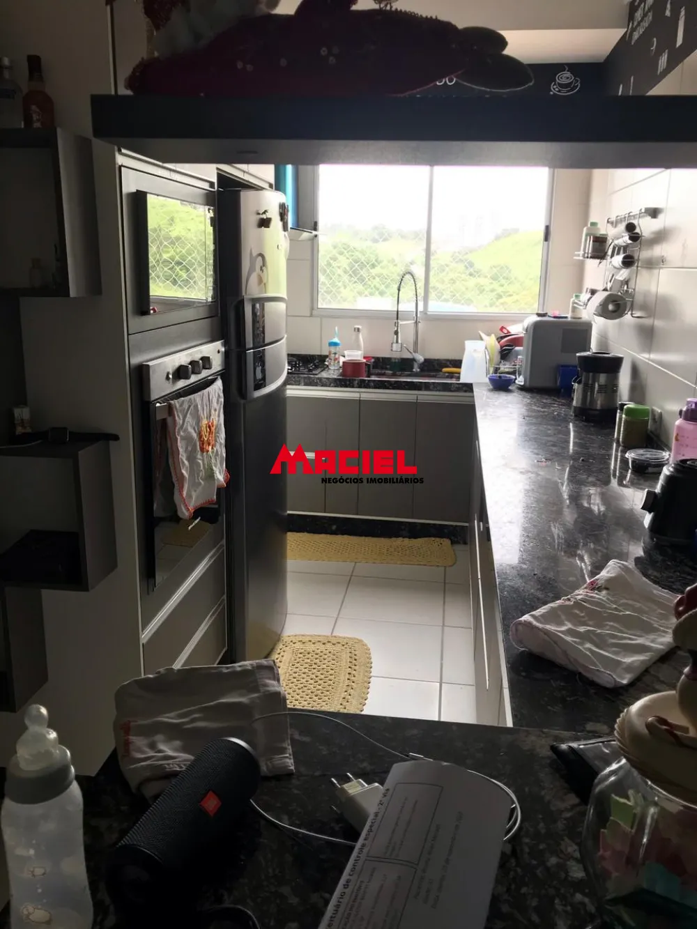 Comprar Apartamento / Padr&atilde;o em Jacare&iacute; R$ 330.000,00 - Foto 7