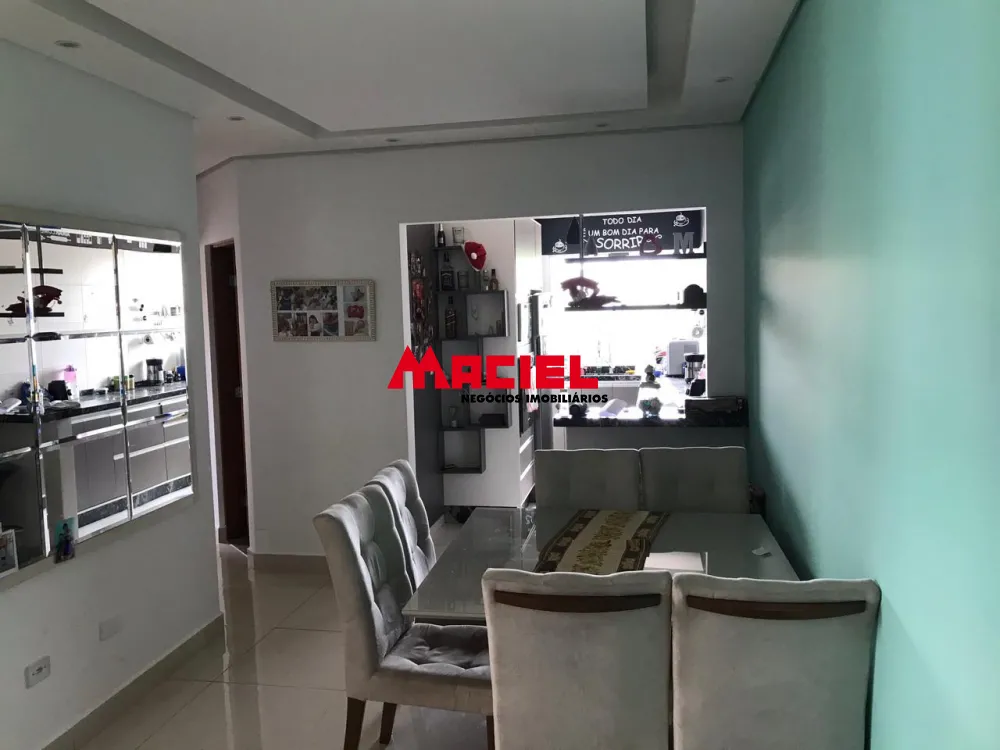 Comprar Apartamento / Padr&atilde;o em Jacare&iacute; R$ 330.000,00 - Foto 8