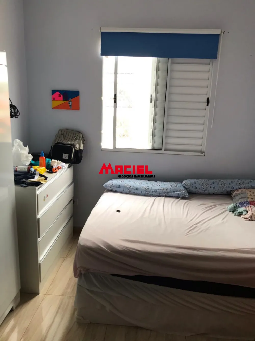 Comprar Apartamento / Padr&atilde;o em Jacare&iacute; R$ 330.000,00 - Foto 9