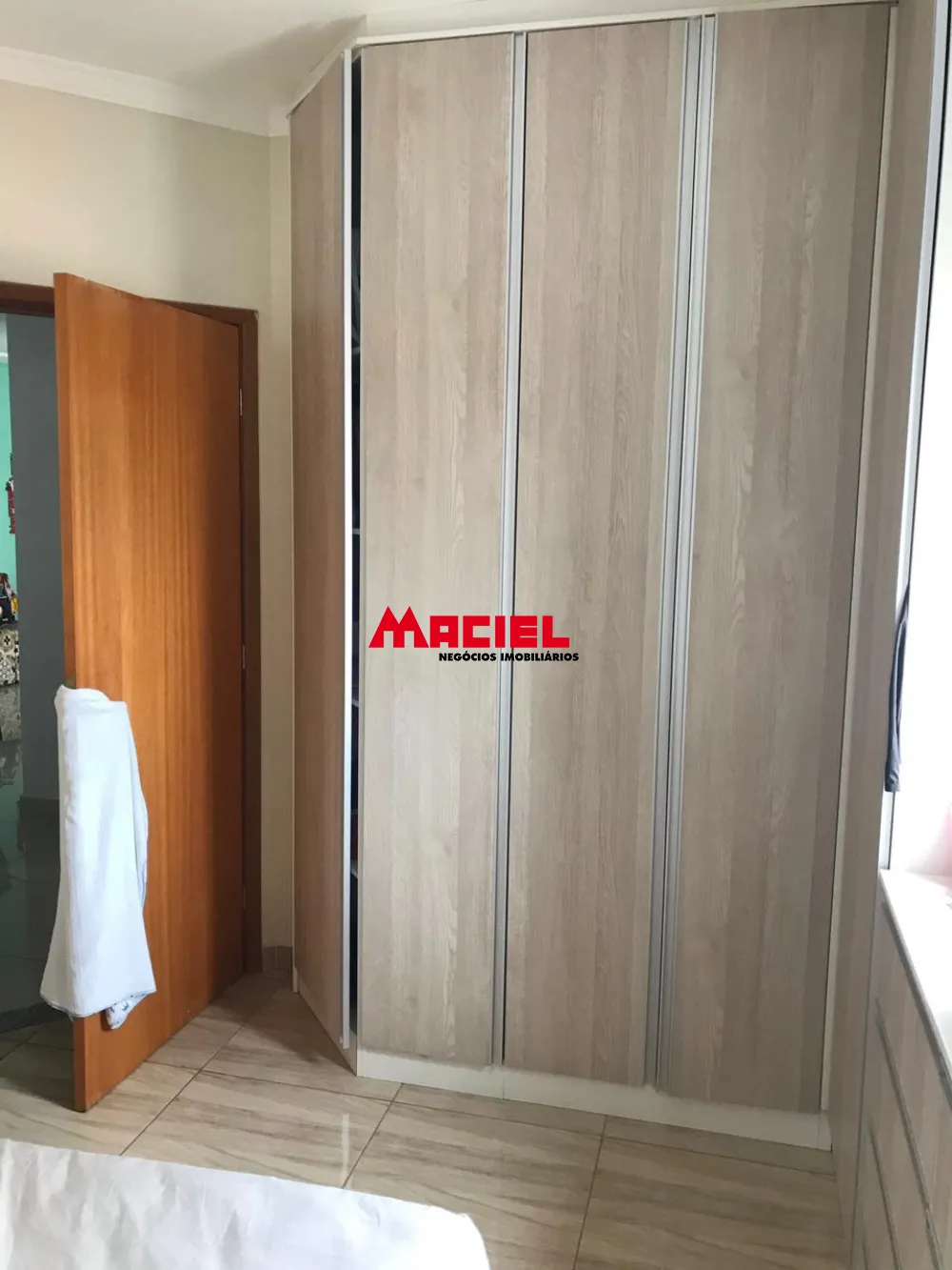 Comprar Apartamento / Padr&atilde;o em Jacare&iacute; R$ 330.000,00 - Foto 11