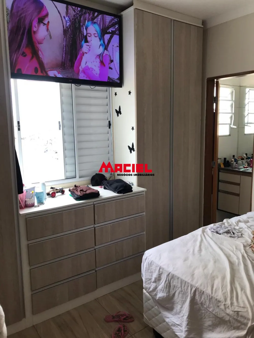 Comprar Apartamento / Padr&atilde;o em Jacare&iacute; R$ 330.000,00 - Foto 12