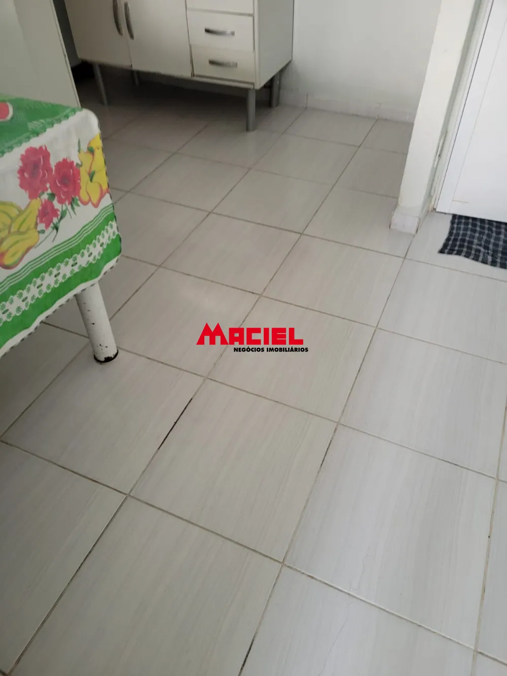 Comprar Casa / Padr&atilde;o em S&atilde;o Jos&eacute; dos Campos R$ 250.000,00 - Foto 2