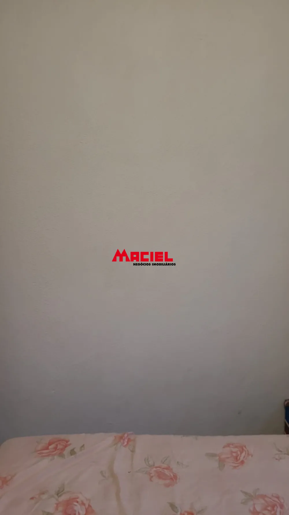 Comprar Casa / Padr&atilde;o em S&atilde;o Jos&eacute; dos Campos R$ 250.000,00 - Foto 4