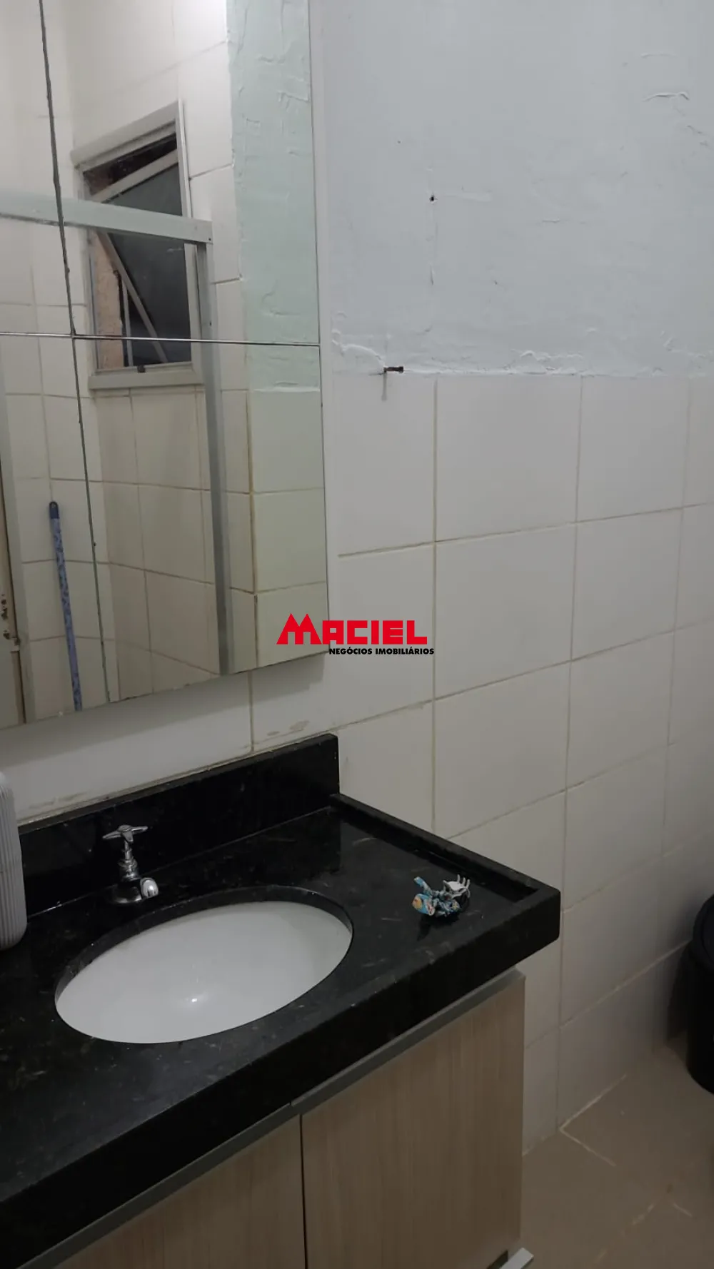 Comprar Casa / Padr&atilde;o em S&atilde;o Jos&eacute; dos Campos R$ 250.000,00 - Foto 5