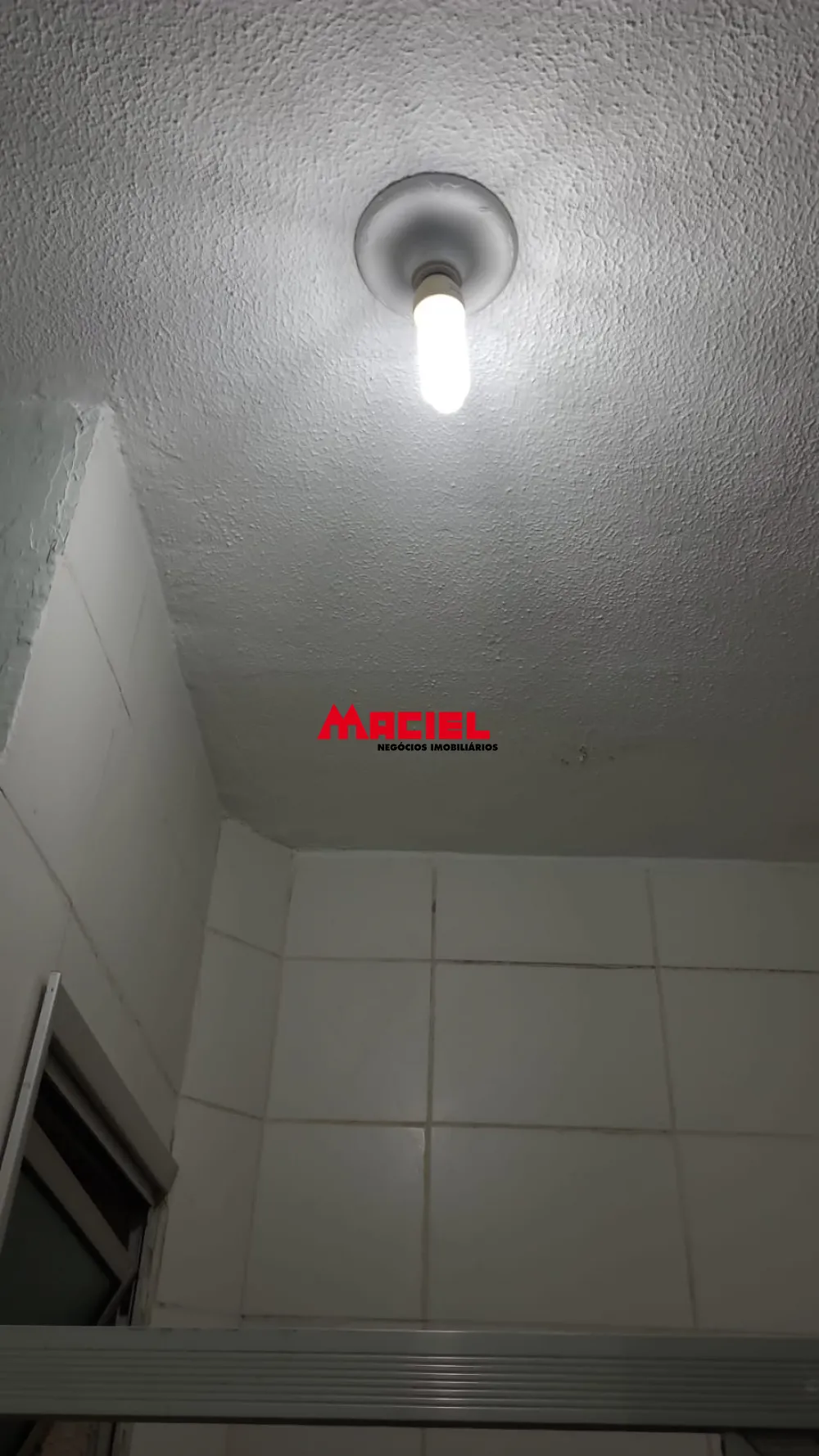 Comprar Casa / Padr&atilde;o em S&atilde;o Jos&eacute; dos Campos R$ 250.000,00 - Foto 6