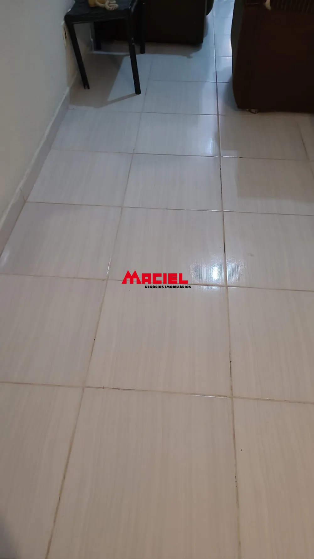 Comprar Casa / Padr&atilde;o em S&atilde;o Jos&eacute; dos Campos R$ 250.000,00 - Foto 7